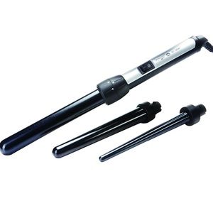 COPY - Verge curl Styx tool